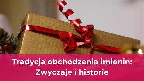 prezent na chrzest dla dziewczynki